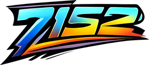 7152